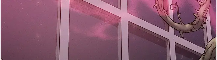 漫画《等价交换人生》第48话第11张图