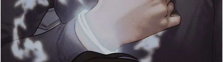 漫画《等价交换人生》第48话第37张图