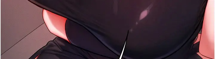 漫画《等价交换人生》第48话第57张图