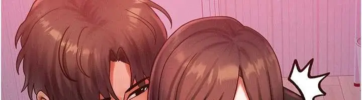 漫画《等价交换人生》第49话第46张图