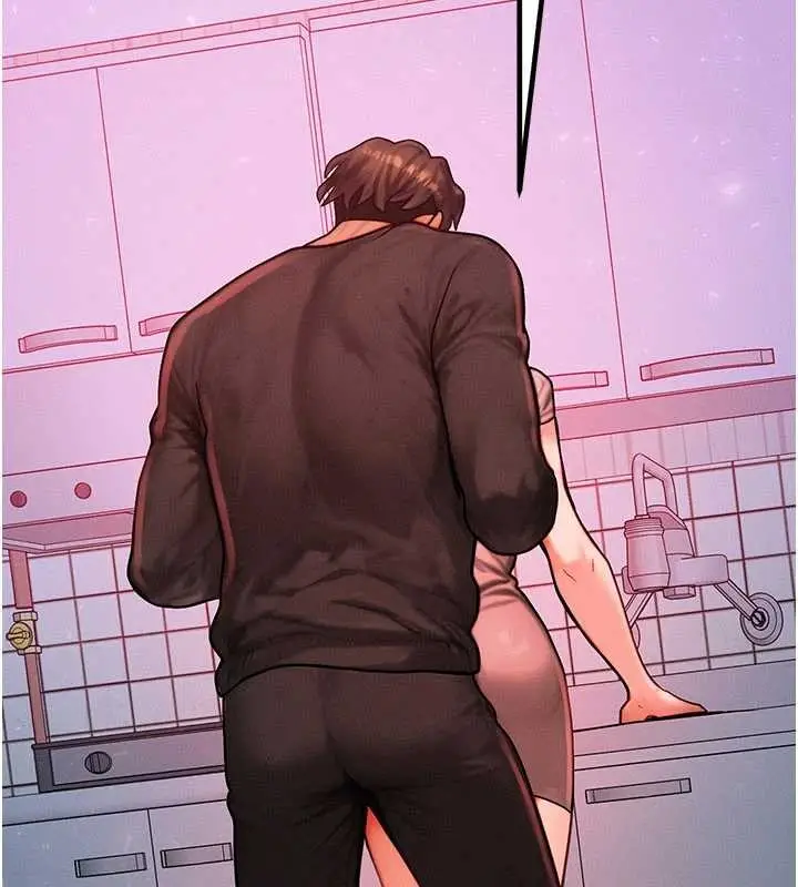 漫画《等价交换人生》第49话第63张图