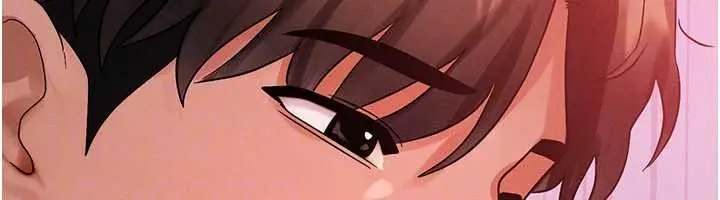 漫画《等价交换人生》第49话第71张图