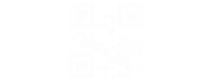 漫画《等价交换人生》第52话第63张图