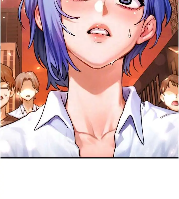 漫画《等价交换人生》第54话第107张图