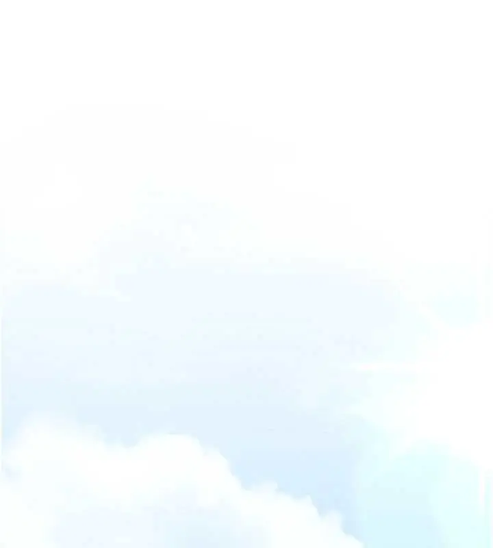 漫画《等价交换人生》第54话第141张图