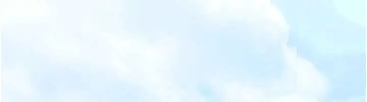 漫画《等价交换人生》第54话第142张图
