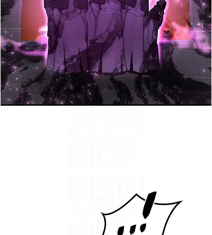 漫画《等价交换人生》第54话第48张图