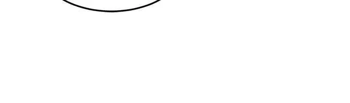 漫画《等价交换人生》第57话第89张图