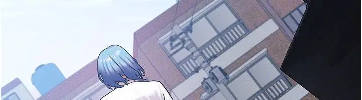 漫画《等价交换人生》最终话第107张图
