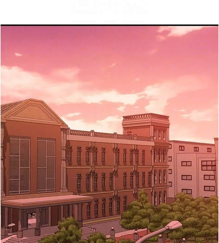 漫画《等价交换人生》最终话第113张图
