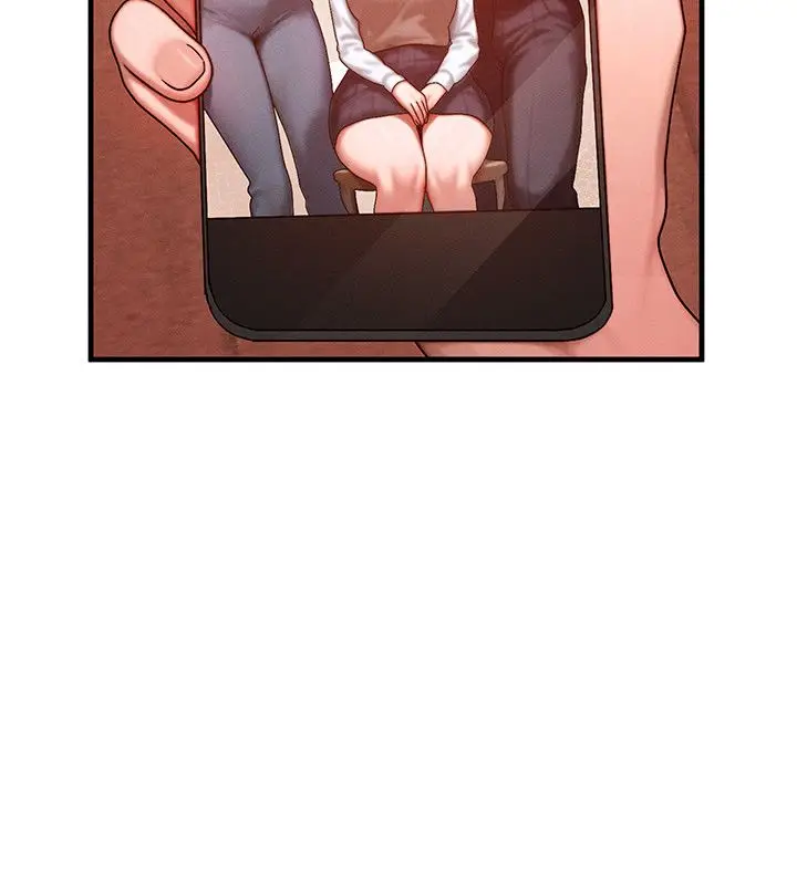 漫画《等价交换人生》最终话第118张图