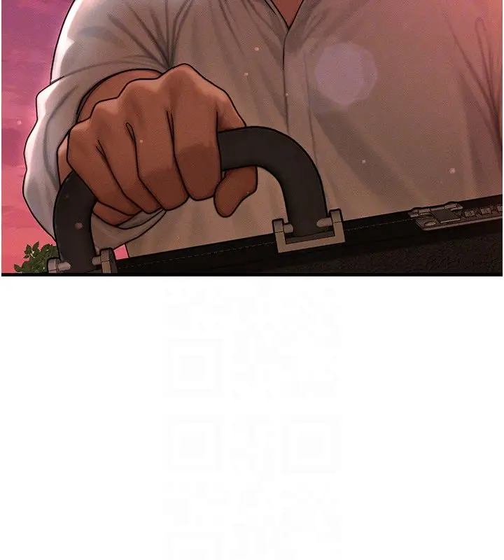 漫画《等价交换人生》最终话第123张图