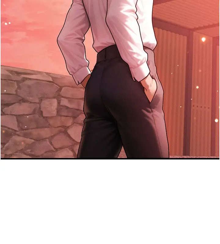 漫画《等价交换人生》最终话第142张图