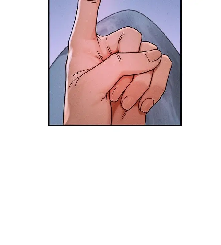 漫画《等价交换人生》最终话第29张图