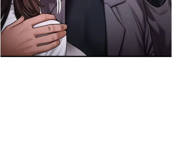 漫画《等价交换人生》最终话第31张图