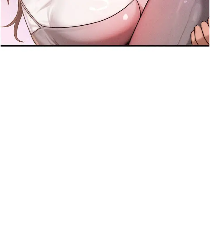 漫画《等价交换人生》最终话第50张图