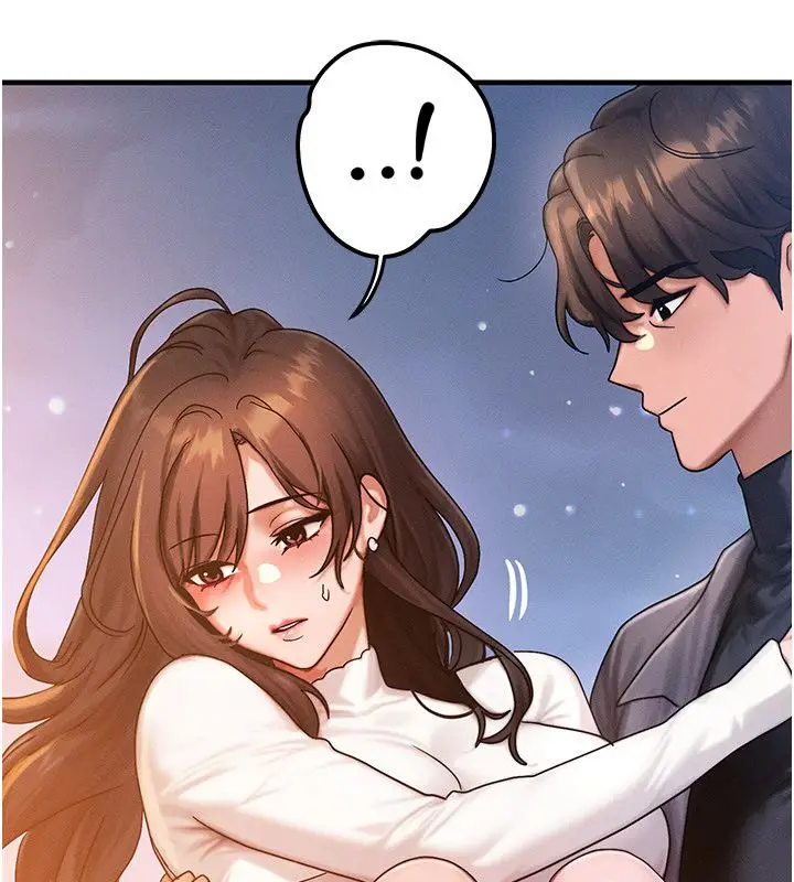 漫画《等价交换人生》最终话第51张图