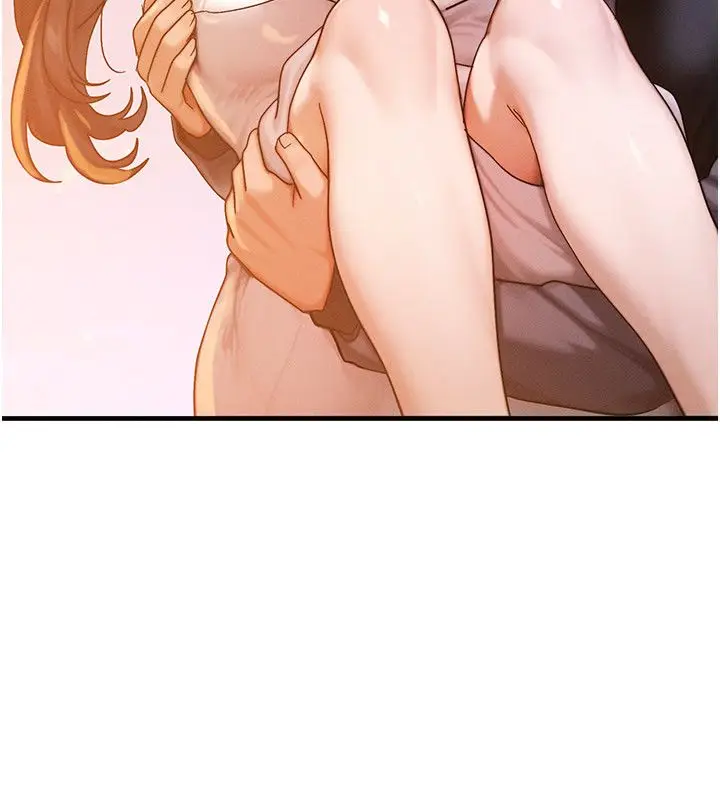 漫画《等价交换人生》最终话第52张图