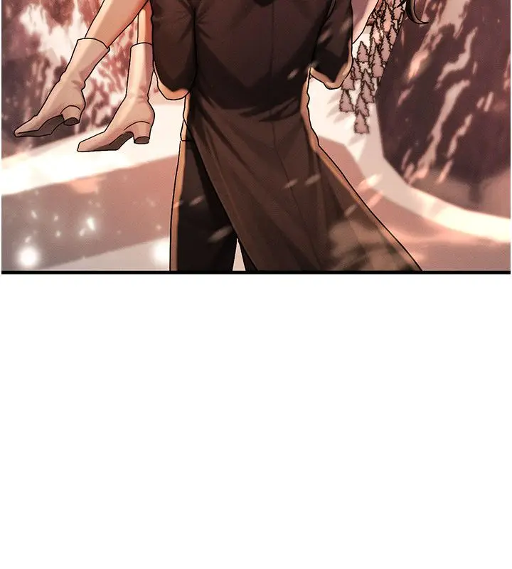 漫画《等价交换人生》最终话第57张图