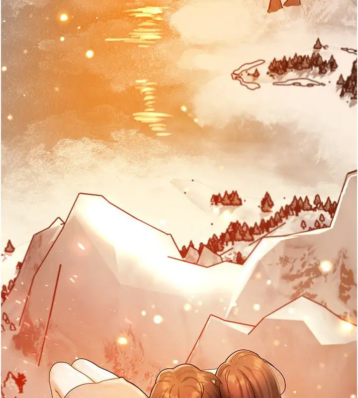 漫画《等价交换人生》最终话第64张图