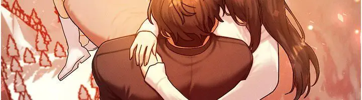 漫画《等价交换人生》最终话第65张图