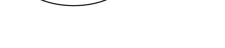 漫画《等价交换人生》最终话第91张图