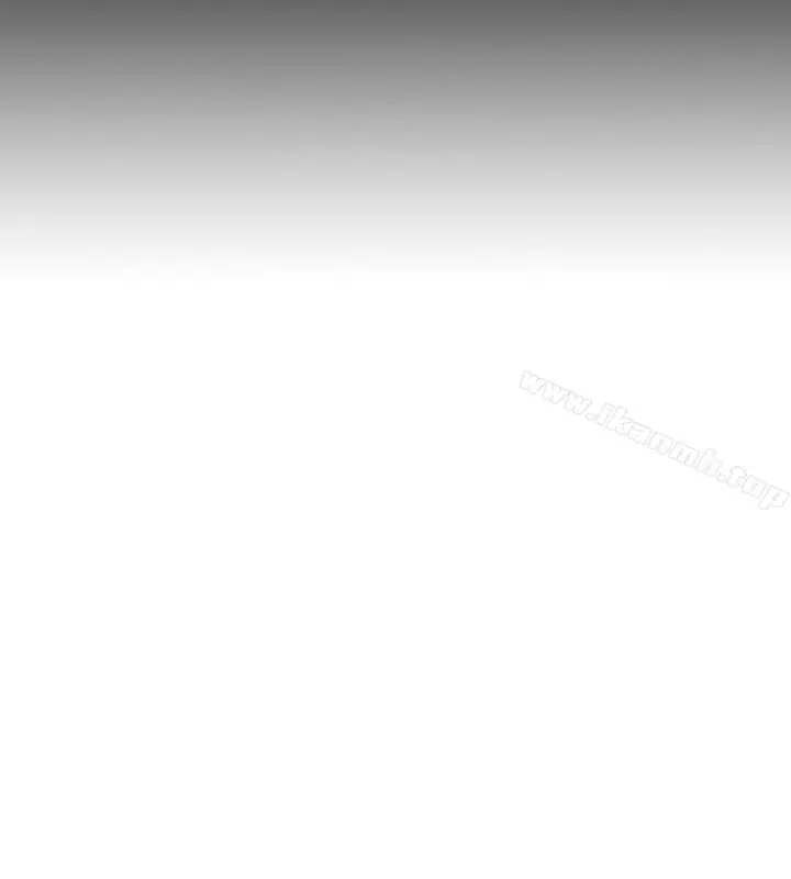 漫画《人妻的解放》第8话第26张图