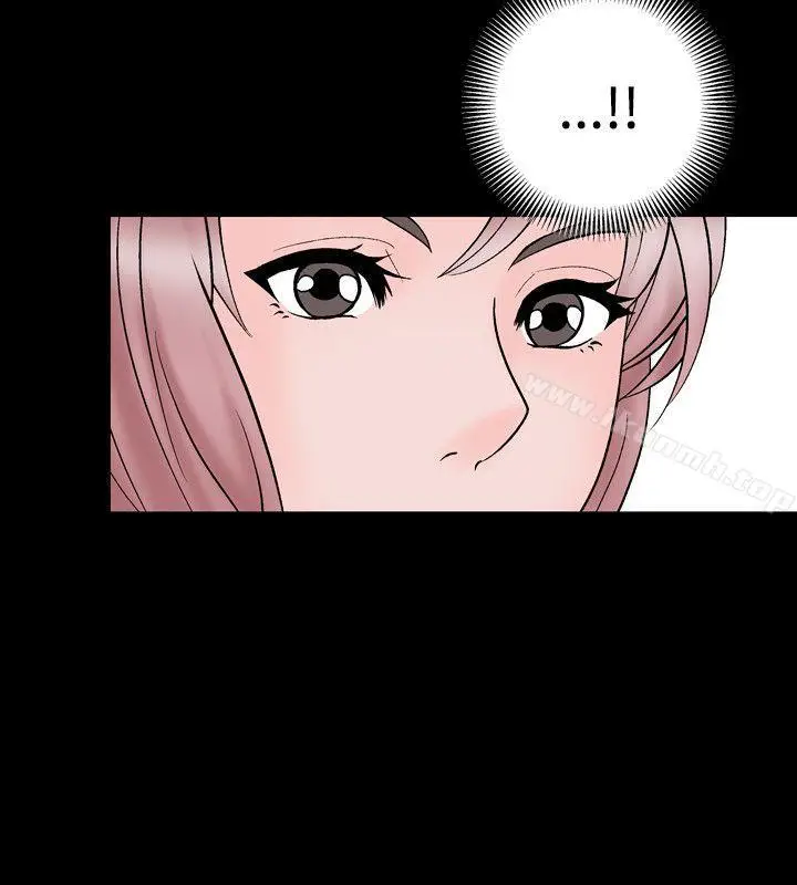 漫画《人妻的解放》第24话第18张图