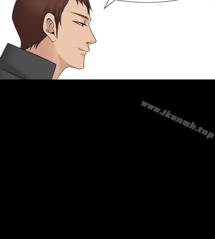 漫画《人妻的解放》第1季 最终话第22张图