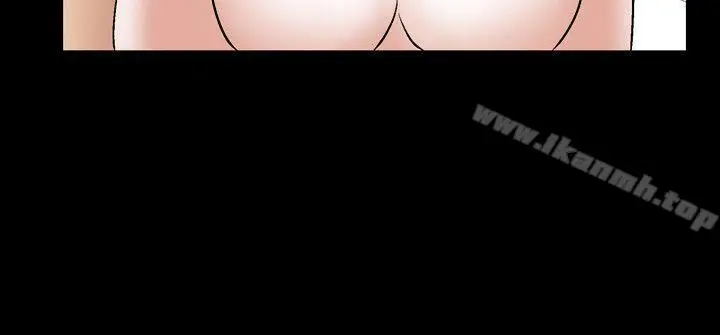 漫画《人妻的解放》第16话第24张图