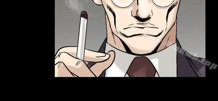 漫画《人妻的解放》第29话第13张图