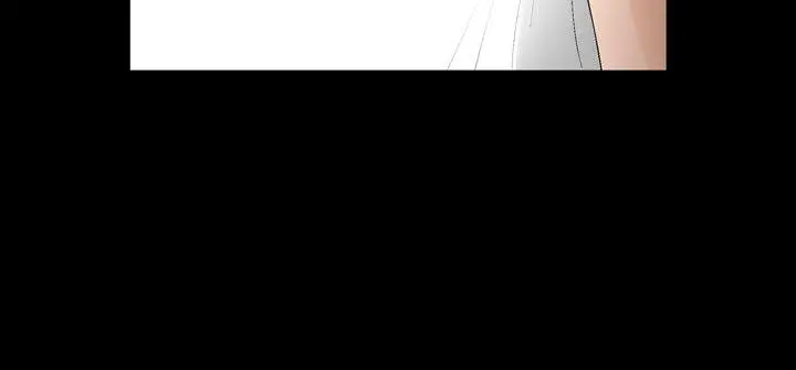 漫画《人妻的解放》第36话第30张图