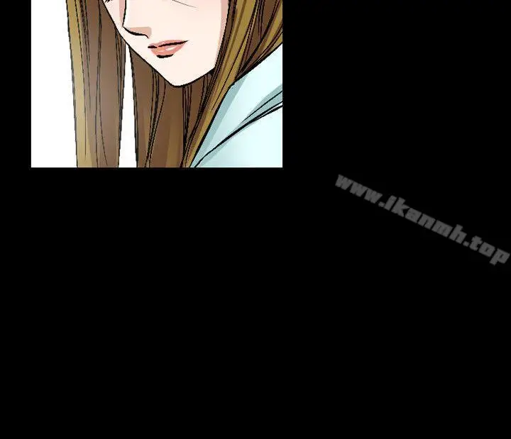 漫画《人妻的解放》第45话第13张图