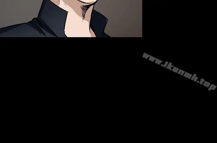 漫画《人妻的解放》第49话第28张图