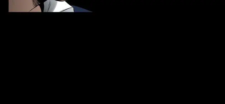 漫画《人妻的解放》第2季 最终话第10张图