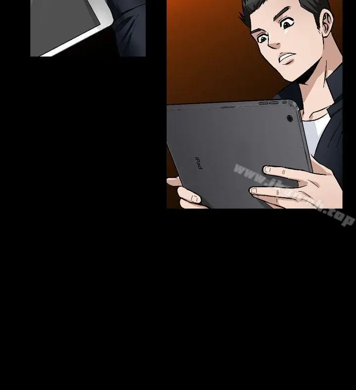 漫画《人妻的解放》第2季 最终话第2张图