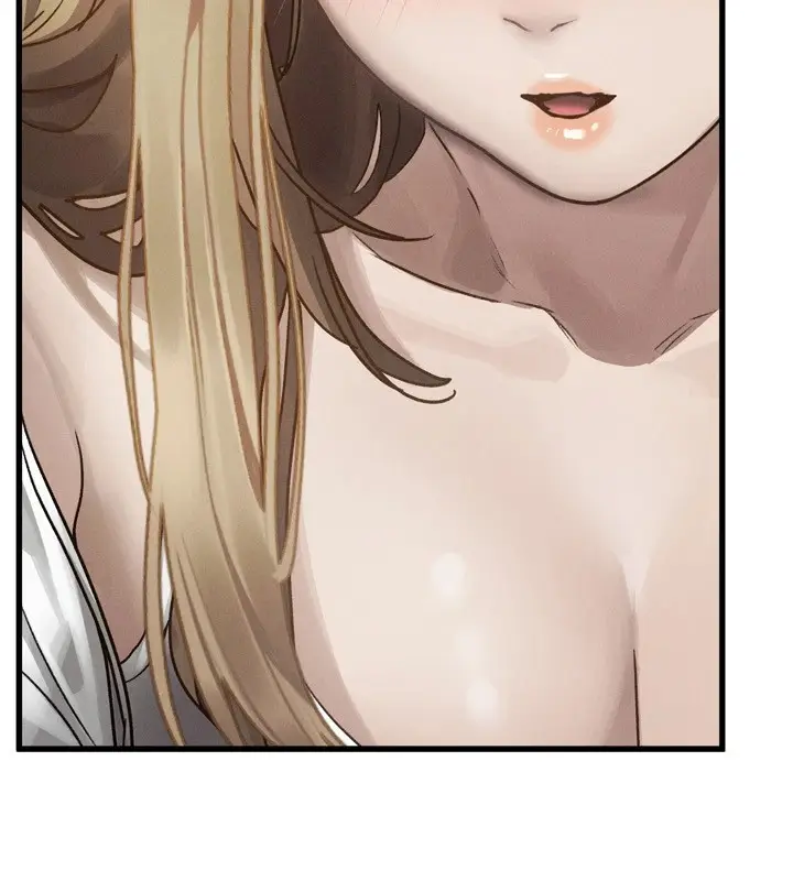 漫画《堕落物语2》第1话第133张图