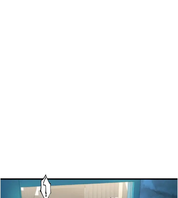 漫画《堕落物语2》第1话第157张图