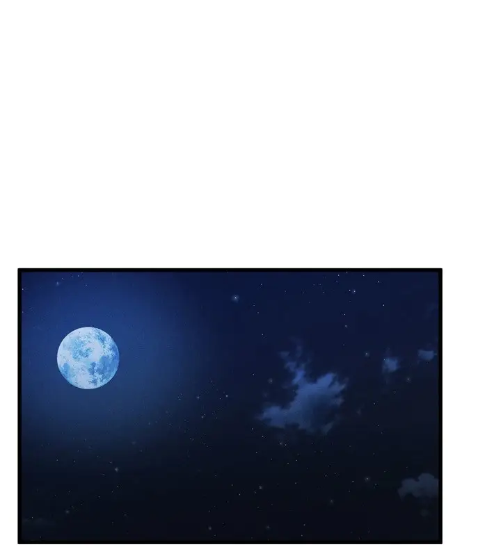 漫画《堕落物语2》第1话第164张图