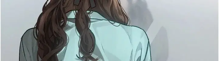 漫画《堕落物语2》第1话第18张图