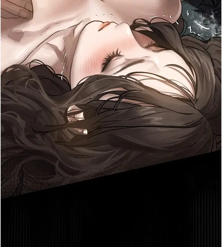 漫画《堕落物语2》第1话第194张图