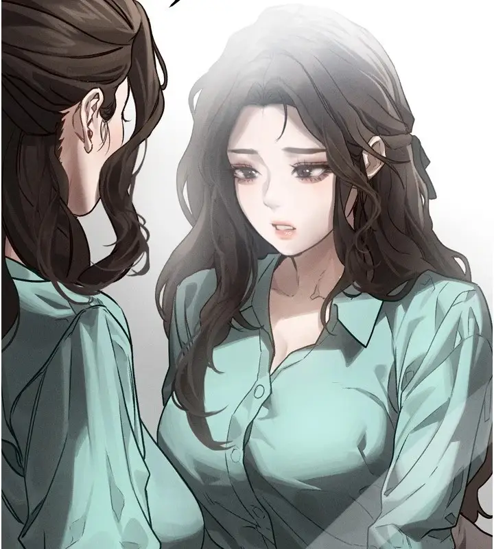 漫画《堕落物语2》第1话第25张图