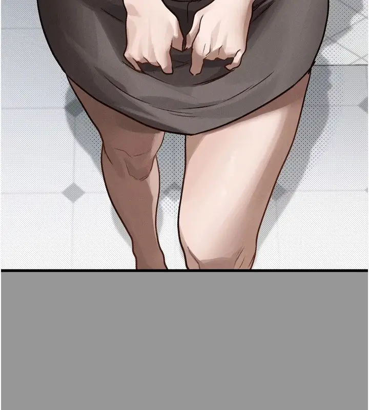 漫画《堕落物语2》第1话第32张图