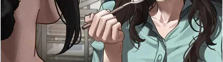 漫画《堕落物语2》第1话第39张图