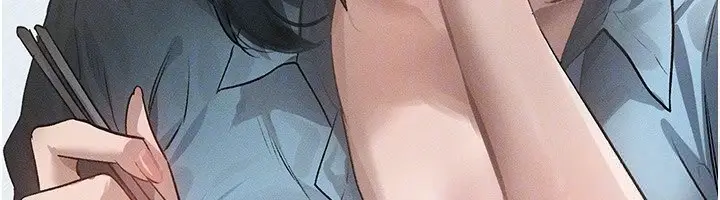 漫画《堕落物语2》第2话第110张图
