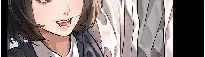 漫画《堕落物语2》第2话第13张图