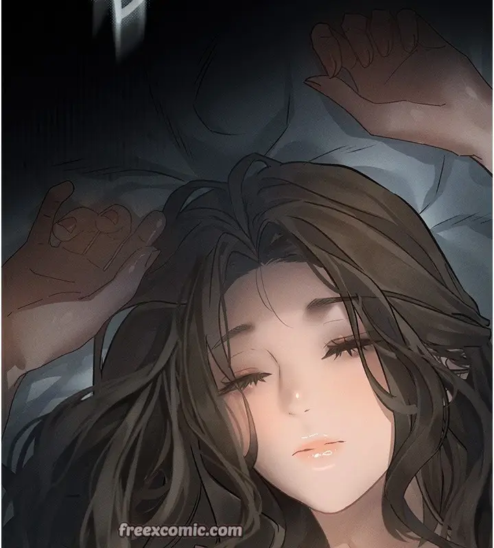 漫画《堕落物语2》第2话第196张图