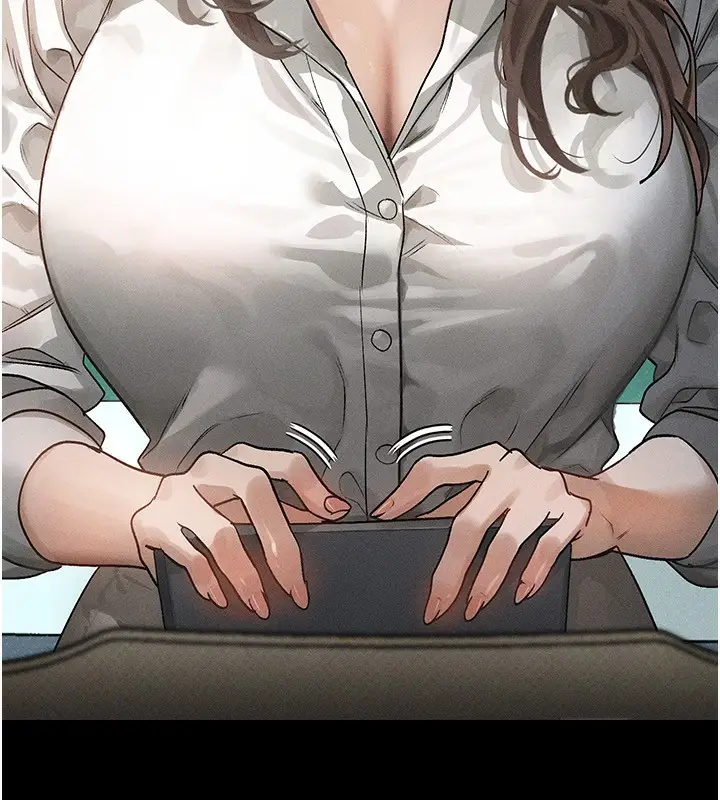 漫画《堕落物语2》第2话第21张图