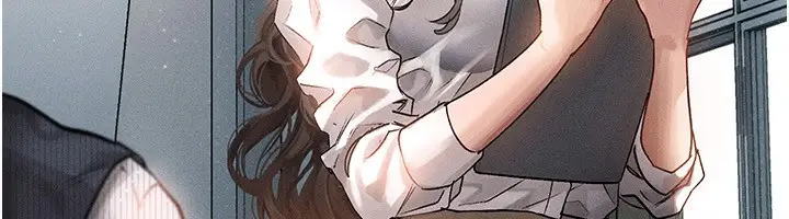 漫画《堕落物语2》第2话第25张图