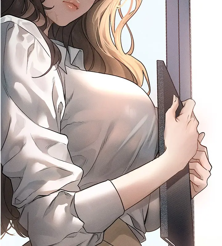漫画《堕落物语2》第2话第37张图